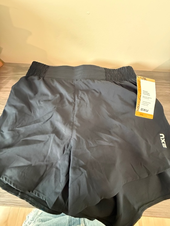 2xu Pants - New 2XU shorts